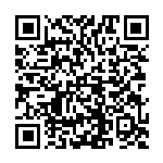 QR Code: http://docs.daz3d.com/doku.php/public/read_me/index/45603/file_list