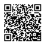 QR Code: http://docs.daz3d.com/doku.php/public/read_me/index/45605/file_list