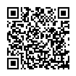 QR Code: http://docs.daz3d.com/doku.php/public/read_me/index/45605/start