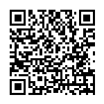 QR Code: http://docs.daz3d.com/doku.php/public/read_me/index/45607/file_list