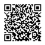 QR Code: http://docs.daz3d.com/doku.php/public/read_me/index/45607/start