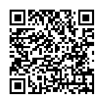 QR Code: http://docs.daz3d.com/doku.php/public/read_me/index/45609/file_list