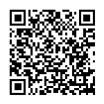 QR Code: http://docs.daz3d.com/doku.php/public/read_me/index/45609/start