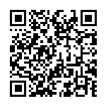 QR Code: http://docs.daz3d.com/doku.php/public/read_me/index/4561/file_list