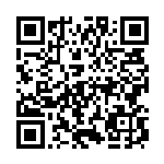 QR Code: http://docs.daz3d.com/doku.php/public/read_me/index/4561/start