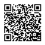 QR Code: http://docs.daz3d.com/doku.php/public/read_me/index/45613/file_list