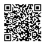 QR Code: http://docs.daz3d.com/doku.php/public/read_me/index/45615/file_list