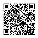 QR Code: http://docs.daz3d.com/doku.php/public/read_me/index/45615/start