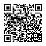 QR Code: http://docs.daz3d.com/doku.php/public/read_me/index/45617/file_list