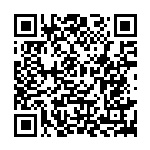 QR Code: http://docs.daz3d.com/doku.php/public/read_me/index/45617/start