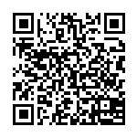 QR Code: http://docs.daz3d.com/doku.php/public/read_me/index/45619/file_list
