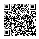 QR Code: http://docs.daz3d.com/doku.php/public/read_me/index/45619/start