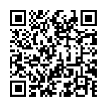 QR Code: http://docs.daz3d.com/doku.php/public/read_me/index/4562/file_list