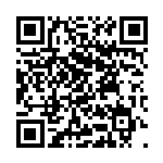 QR Code: http://docs.daz3d.com/doku.php/public/read_me/index/4562/start