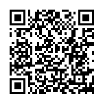 QR Code: http://docs.daz3d.com/doku.php/public/read_me/index/45623/start