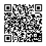 QR Code: http://docs.daz3d.com/doku.php/public/read_me/index/45625/file_list
