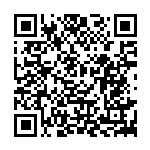 QR Code: http://docs.daz3d.com/doku.php/public/read_me/index/45625/start
