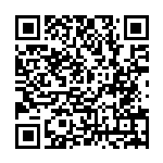 QR Code: http://docs.daz3d.com/doku.php/public/read_me/index/45627/file_list