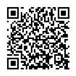 QR Code: http://docs.daz3d.com/doku.php/public/read_me/index/45627/start