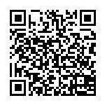 QR Code: http://docs.daz3d.com/doku.php/public/read_me/index/45629/file_list