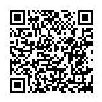 QR Code: http://docs.daz3d.com/doku.php/public/read_me/index/45631/start