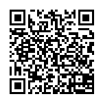 QR Code: http://docs.daz3d.com/doku.php/public/read_me/index/45633/file_list