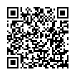 QR Code: http://docs.daz3d.com/doku.php/public/read_me/index/45633/start
