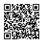 QR Code: http://docs.daz3d.com/doku.php/public/read_me/index/45635/file_list