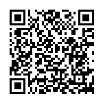 QR Code: http://docs.daz3d.com/doku.php/public/read_me/index/45635/start
