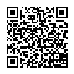 QR Code: http://docs.daz3d.com/doku.php/public/read_me/index/45637/file_list