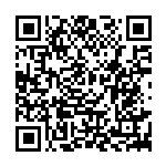 QR Code: http://docs.daz3d.com/doku.php/public/read_me/index/45637/start