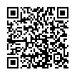 QR Code: http://docs.daz3d.com/doku.php/public/read_me/index/45639/file_list