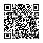 QR Code: http://docs.daz3d.com/doku.php/public/read_me/index/45639/start