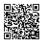 QR Code: http://docs.daz3d.com/doku.php/public/read_me/index/45641/file_list