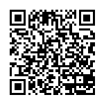 QR Code: http://docs.daz3d.com/doku.php/public/read_me/index/45641/start