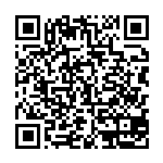 QR Code: http://docs.daz3d.com/doku.php/public/read_me/index/45643/start