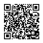 QR Code: http://docs.daz3d.com/doku.php/public/read_me/index/45645/start