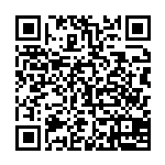 QR Code: http://docs.daz3d.com/doku.php/public/read_me/index/45647/file_list