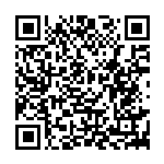QR Code: http://docs.daz3d.com/doku.php/public/read_me/index/45647/start