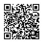 QR Code: http://docs.daz3d.com/doku.php/public/read_me/index/45649/file_list