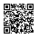 QR Code: http://docs.daz3d.com/doku.php/public/read_me/index/4565/start
