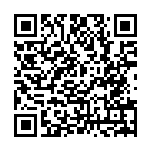 QR Code: http://docs.daz3d.com/doku.php/public/read_me/index/45653/file_list