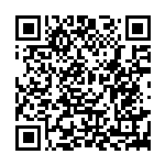 QR Code: http://docs.daz3d.com/doku.php/public/read_me/index/45653/start