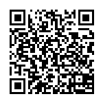 QR Code: http://docs.daz3d.com/doku.php/public/read_me/index/45655/file_list