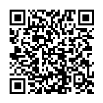 QR Code: http://docs.daz3d.com/doku.php/public/read_me/index/45657/file_list