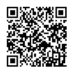 QR Code: http://docs.daz3d.com/doku.php/public/read_me/index/45657/start
