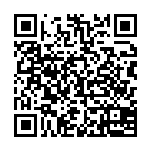 QR Code: http://docs.daz3d.com/doku.php/public/read_me/index/45659/file_list