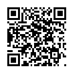 QR Code: http://docs.daz3d.com/doku.php/public/read_me/index/4566/start