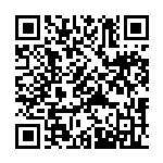 QR Code: http://docs.daz3d.com/doku.php/public/read_me/index/45661/file_list