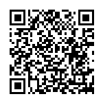 QR Code: http://docs.daz3d.com/doku.php/public/read_me/index/45661/start
